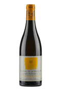 Chassagne Montrachet Clos du Chateau de la Maltroye 2015