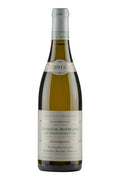 Chassagne Montrachet Les Chenevottes Michel Niellon 2015