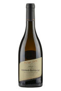 Chassagne Montrachet Philippe Colin 2010