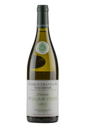 Chablis Vaudesir William Fevre 2012