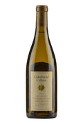 Cakebread Reserve Chardonnay 2012