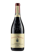 Chateauneuf du Pape Beaucastel 2010