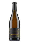 Paul Hobbs Ellen Lane Estate Chardonnay 2013