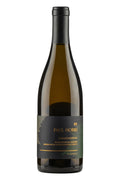 Paul Hobbs Ross Station Estate Chardonnay 2012