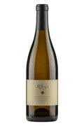 Rhys Horseshoe Vineyard Chardonnay 2012