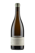 Chassagne Montrachet Morgeot Bruno Colin 2018