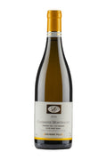 Chassagne Montrachet Les Vergers Clos Saint Marc Jean Marc Pillot 2016