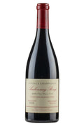 Egly Ouriet Coteaux de Champenois 2022