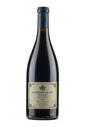 Santenay Beaurepaire Chanzy 2006
