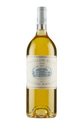 Pavillon Blanc Margaux Magnum 2009