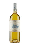 Pavillon Blanc Margaux Magnum 2010