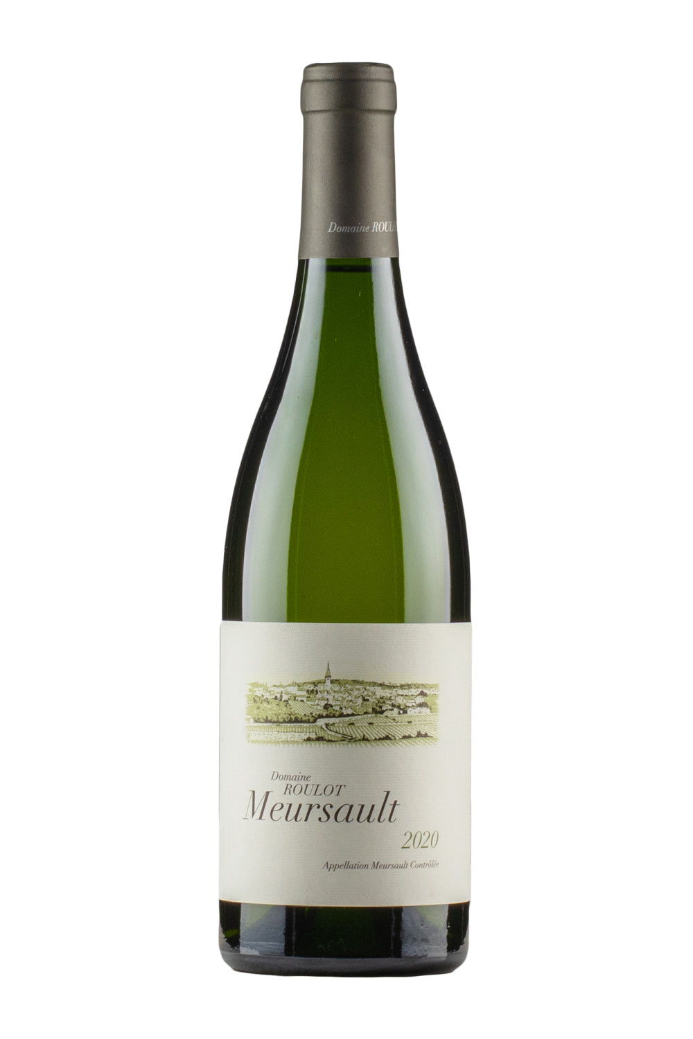 Meursault Roulot 2020