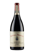 Chateauneuf du Pape Beaucastel Magnum 2010