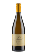 Aubert CIX Estate Chardonnay 2023