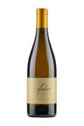 Aubert Eastside Russian River Chardonnay 2023