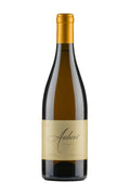 Aubert Larry Hyde & Sons Chardonnay 2023