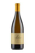 Aubert Lauren Chardonnay 2023