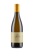 Aubert Powder House Chardonnay 2023
