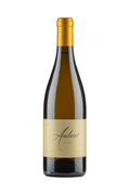Aubert Sugar Shack Estate Chardonnay 2023