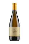 Aubert UV-SL Chardonnay 2023