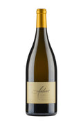 Aubert CIX Estate Chardonnay Magnum 2023