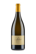 Aubert Eastside Russian River Chardonnay Magnum 2023
