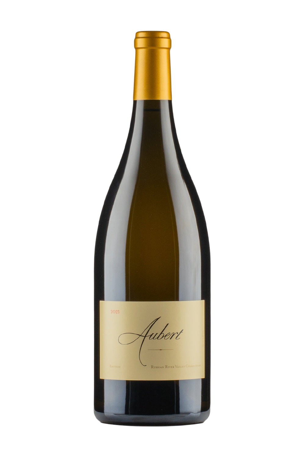 Aubert Eastside Russian River Chardonnay Magnum 2023