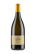 Aubert Larry Hyde & Sons Chardonnay Magnum 2023