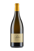 Aubert Lauren Chardonnay Magnum 2023