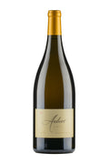 Aubert Powder House Chardonnay Magnum 2023