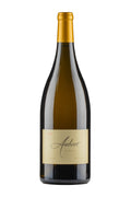 Aubert Sugar Shack Estate Chardonnay Magnum 2023