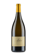 Aubert UV-SL Chardonnay Magnum 2023