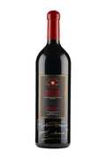 Brunello di Montalcino Il Poggione 300cl 2018