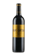 Brane Cantenac 2016