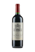 Leoville Las Cases 2004
