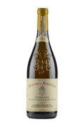 Chateauneuf du Pape Blanc Beaucastel 2006