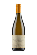 Puligny Montrachet La Garenne Chateau de Puligny Montrachet 2007