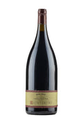 Saintsbury Brown Ranch Pinot Noir Magnum 2005