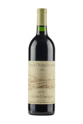 Joseph Phelps Cabernet Sauvignon 1984