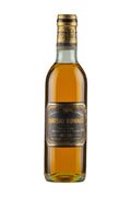 Guiraud Half 1983
