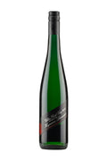 Heymann Lowenstein Uhlen Roth Lay Riesling GG 2019