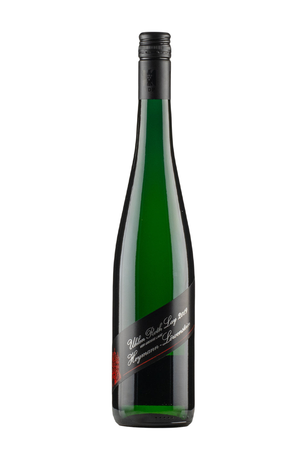 Heymann Lowenstein Uhlen Roth Lay Riesling GG 2019