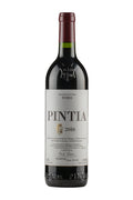 Vega Sicilia Pintia 2010
