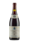 Volnay Clos des Angles Olivier Leflaive 1995