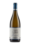 Meursault La Barre Bernard Millot 2022