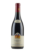 Echezeaux Mugneret Gibourg 2014