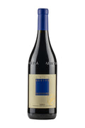 Barolo Aleste Sibi et Paucis Sandrone 2013