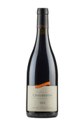Chambertin David Duband 2014