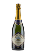 Laurent Perrier Vintage Prince of Wales 60th Birthday 1999