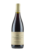 Pommard Les Pezerolles Joseph Voillot 2009